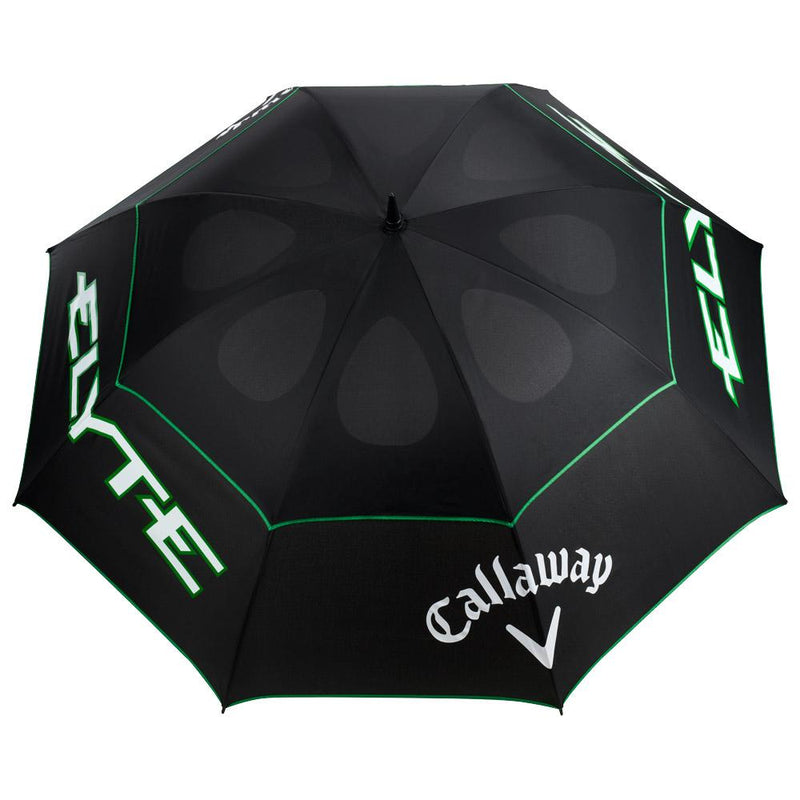 Parapluie Elyte Double Canopy 68