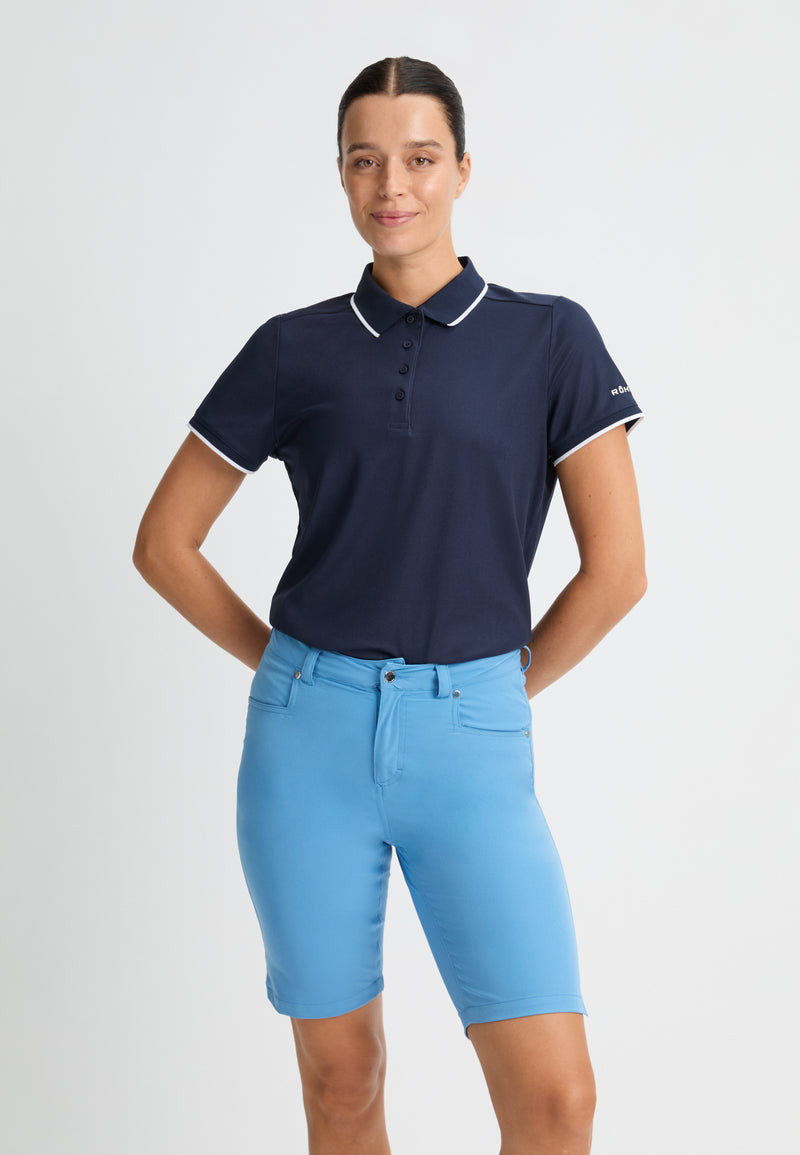 Short Chie comfort Pacific Coast Femme