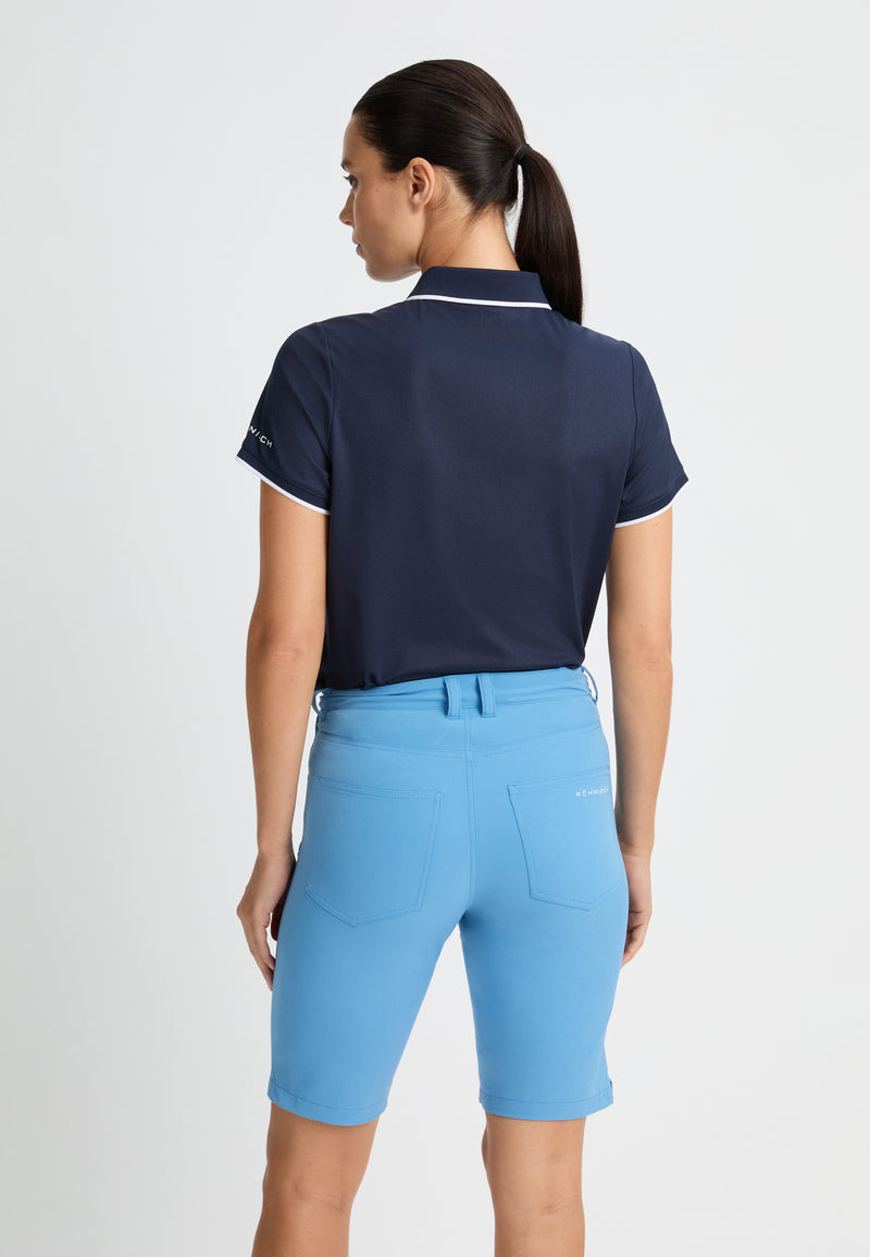 Short Chie comfort Pacific Coast Femme