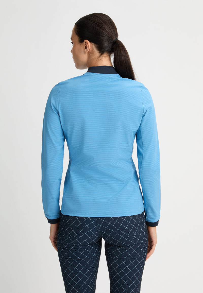 Veste Stella Pacific Coast Femme