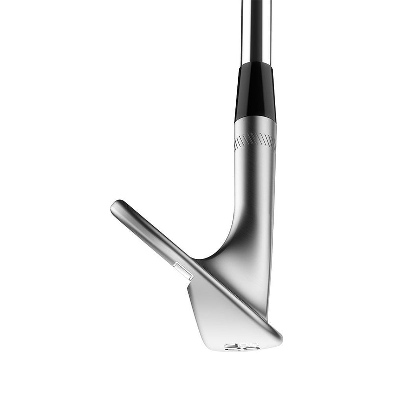 Wedge Vokey SM8 Tour Chrome Graphite | Droitier