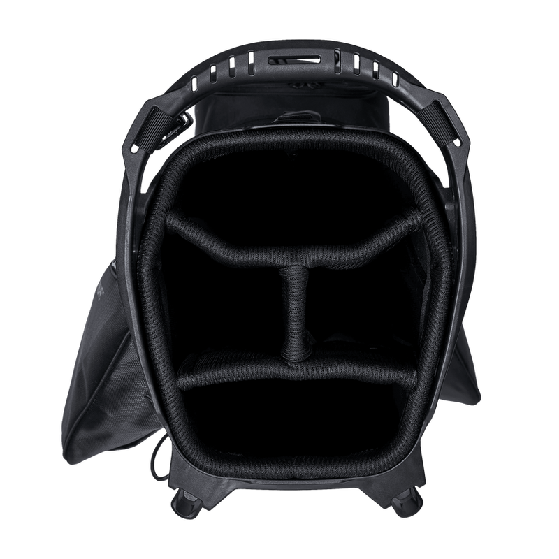 Sac Trépied Fairway C Navy