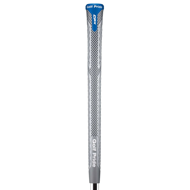 Grip CPX Midsize