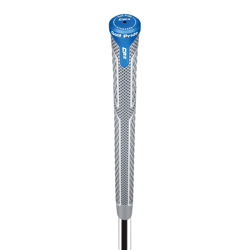 Grip CPX Midsize