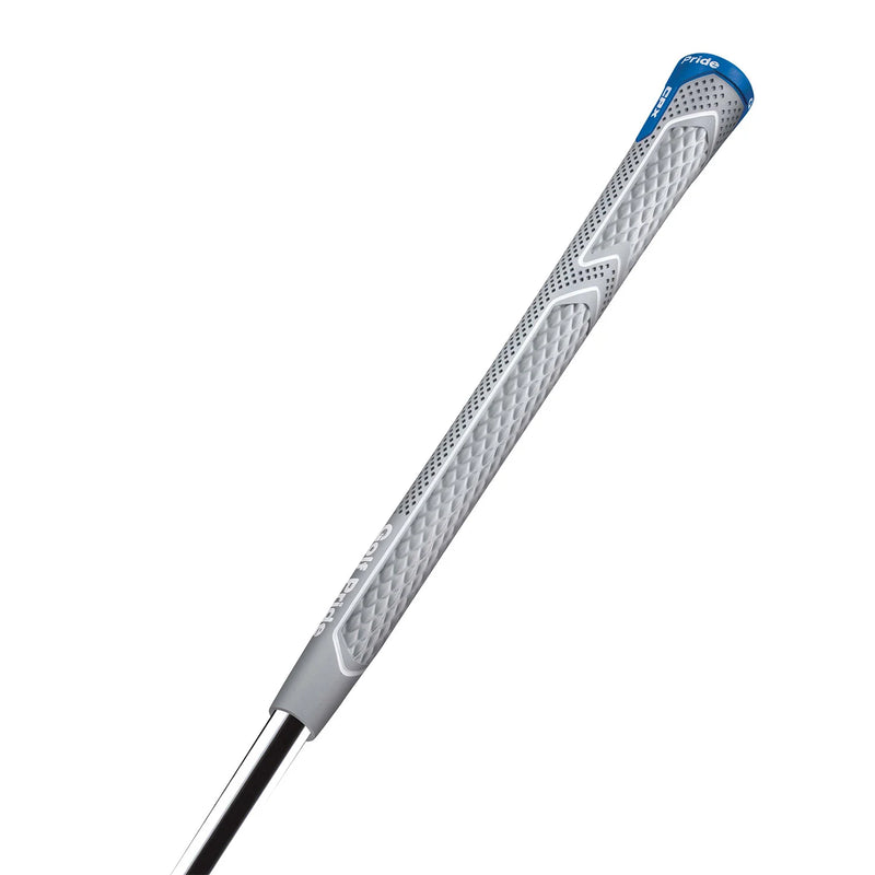 Grip CPX Midsize