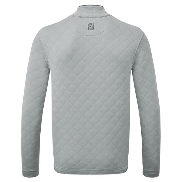 Pull Chill Out Light Grey Homme