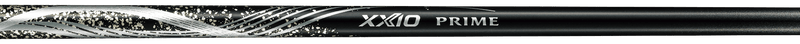 Fer à l'unité XXIO Prime 12 Graphite