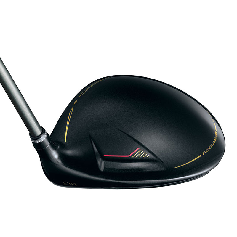 Driver XXIO Prime 12