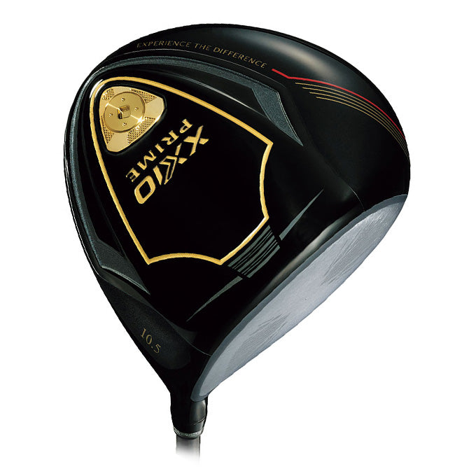 Driver XXIO Prime 12