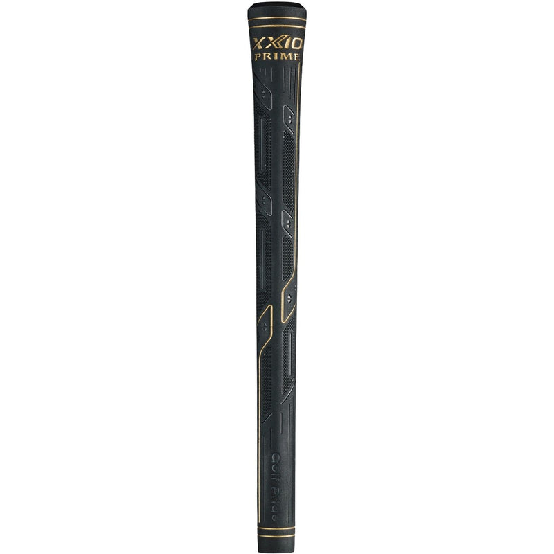 Bois XXIO Prime 13