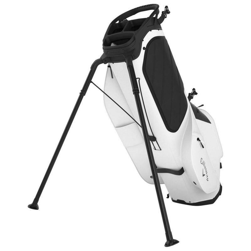 Sac Trépied Fairway C Elyte