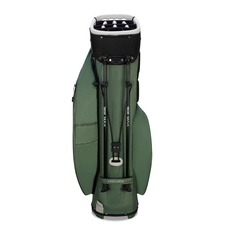 Sac Trépied Dri Lite Hybrid Tour 2 Olive Green Black