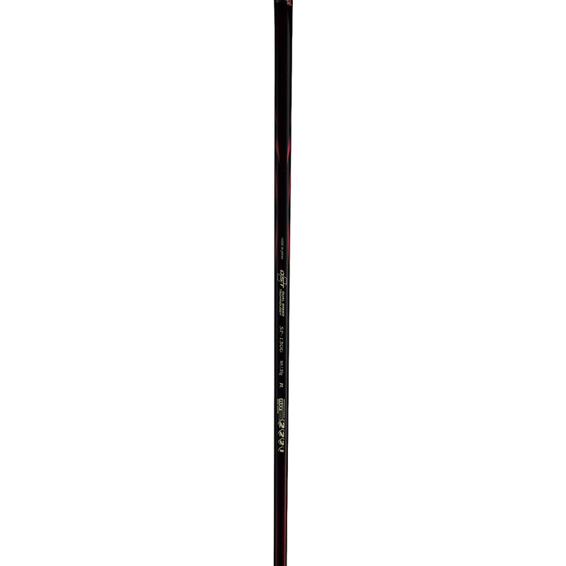 Driver XXIO Prime 13