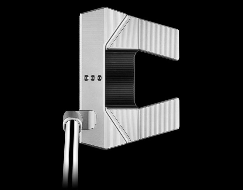 Putter Phantom 5.2