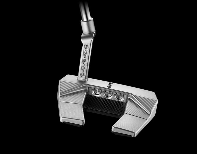 Putter Phantom 5.2