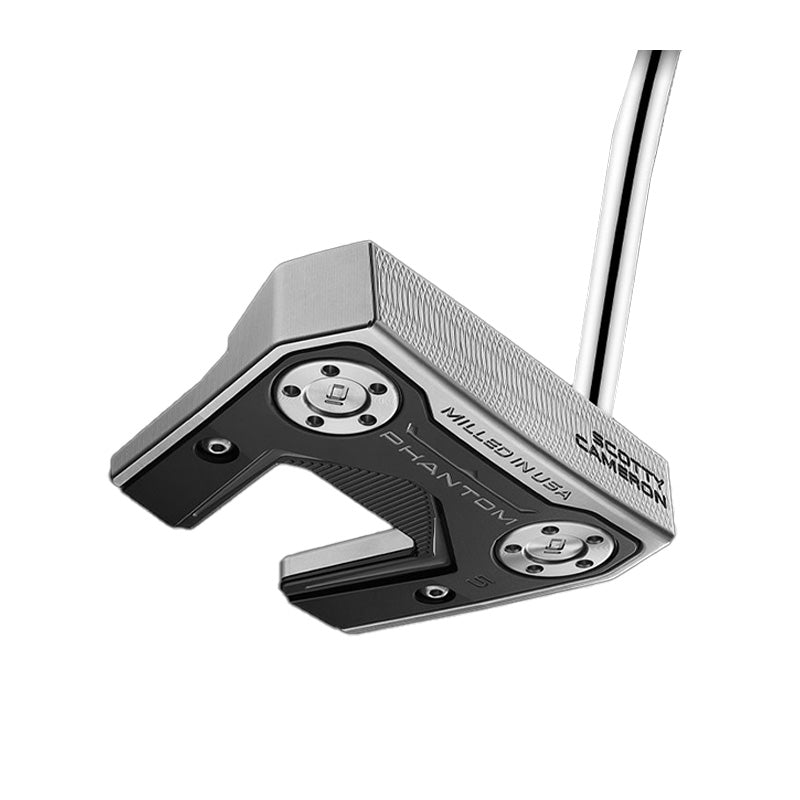 Putter Phantom 5