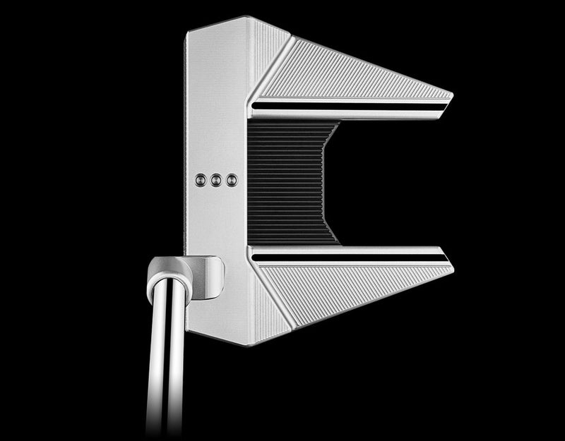 Putter Phantom 7.2