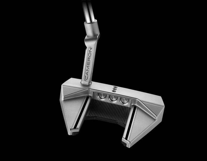 Putter Phantom 7.2