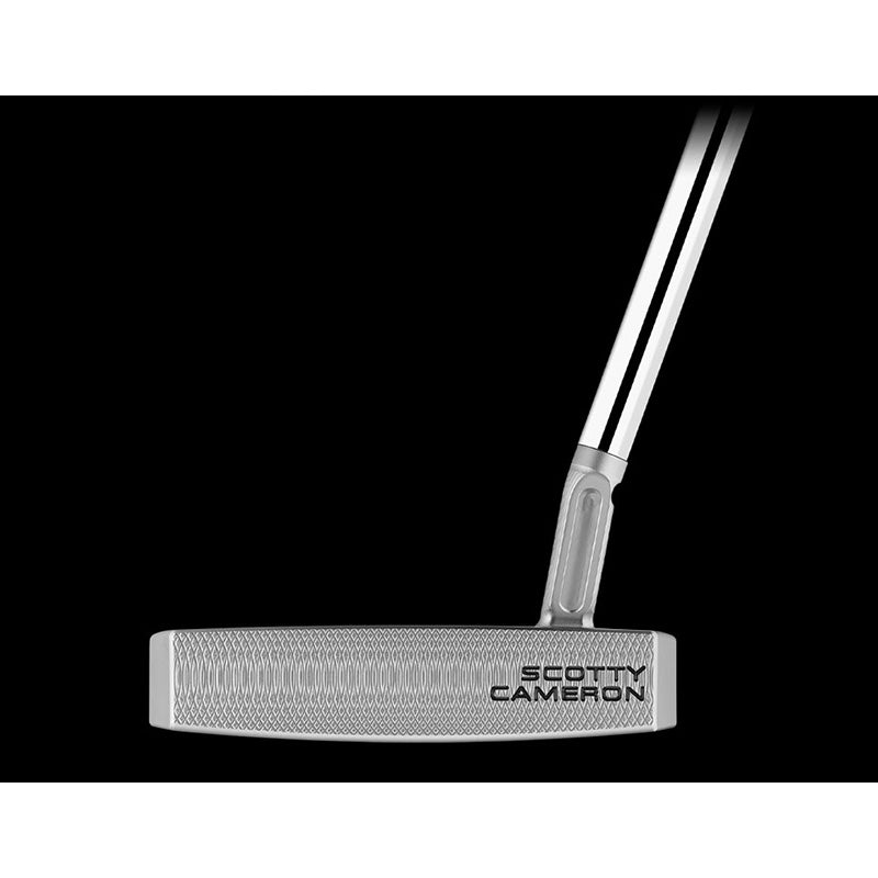 Putter Phantom 7.5