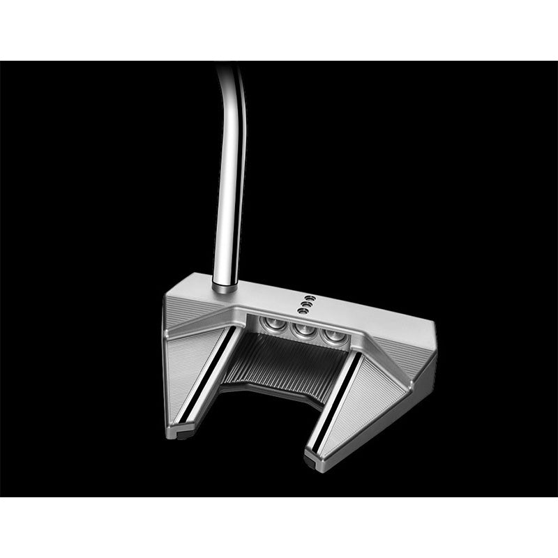 Putter Phantom 7