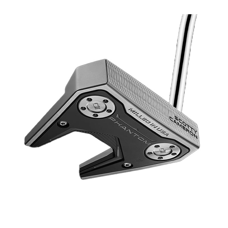 Putter Phantom 7