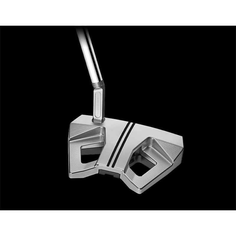 Putter Phantom 9.5