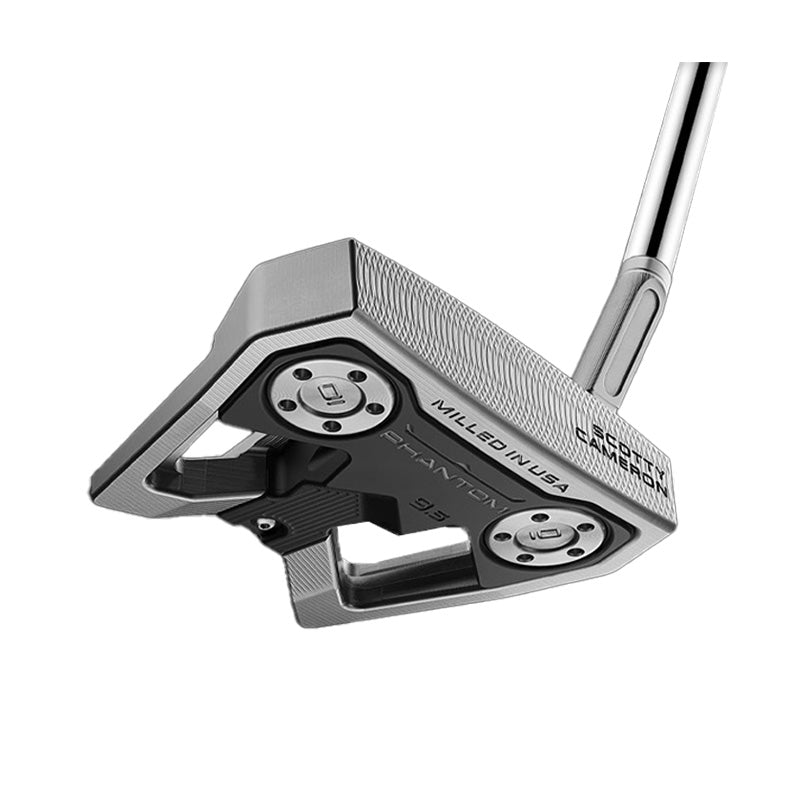 Putter Phantom 9.5