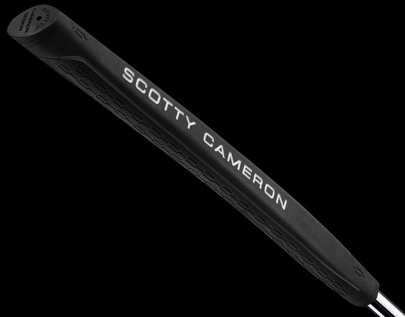 Putter Phantom 5.2