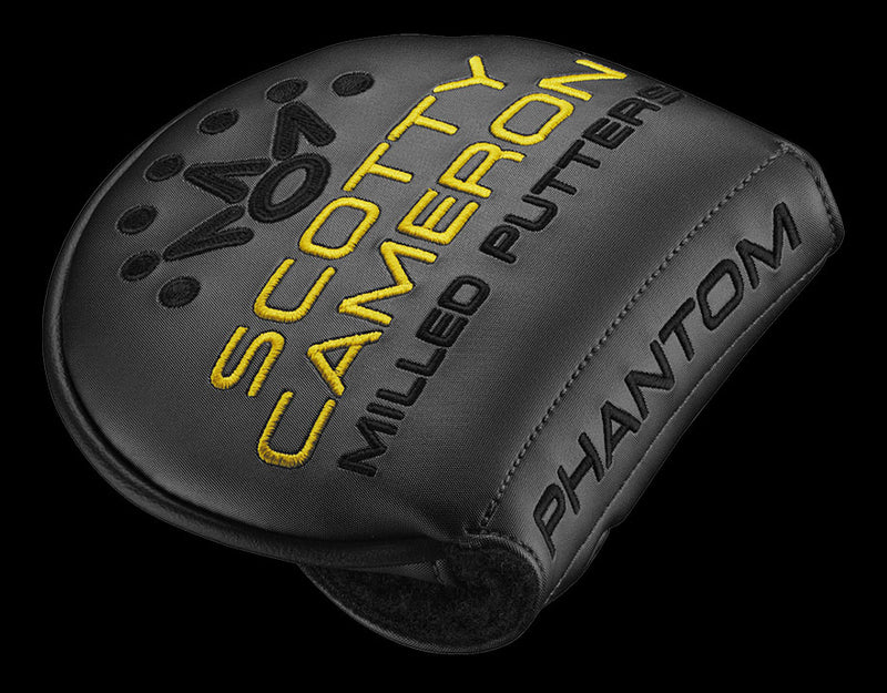 Putter Phantom 5.2
