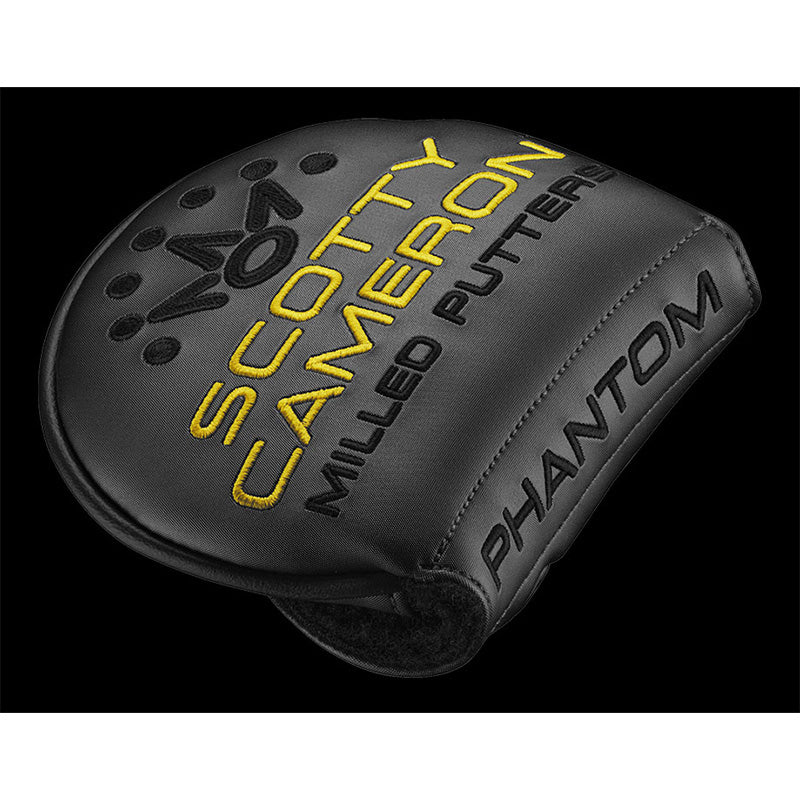 Putter Phantom 7