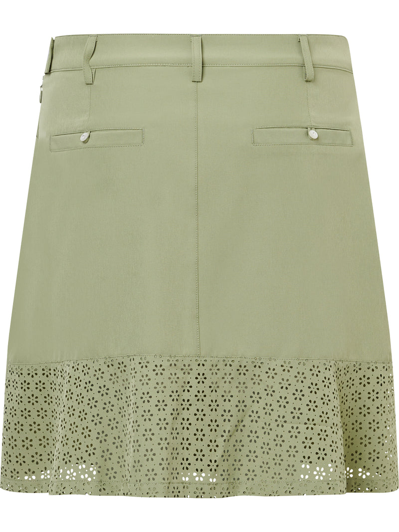 Jupe Manga Linden Regular