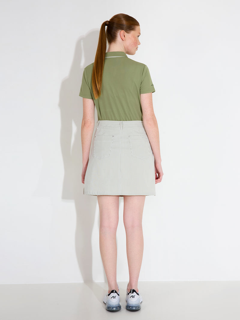 Jupe Bovey Linden Regular