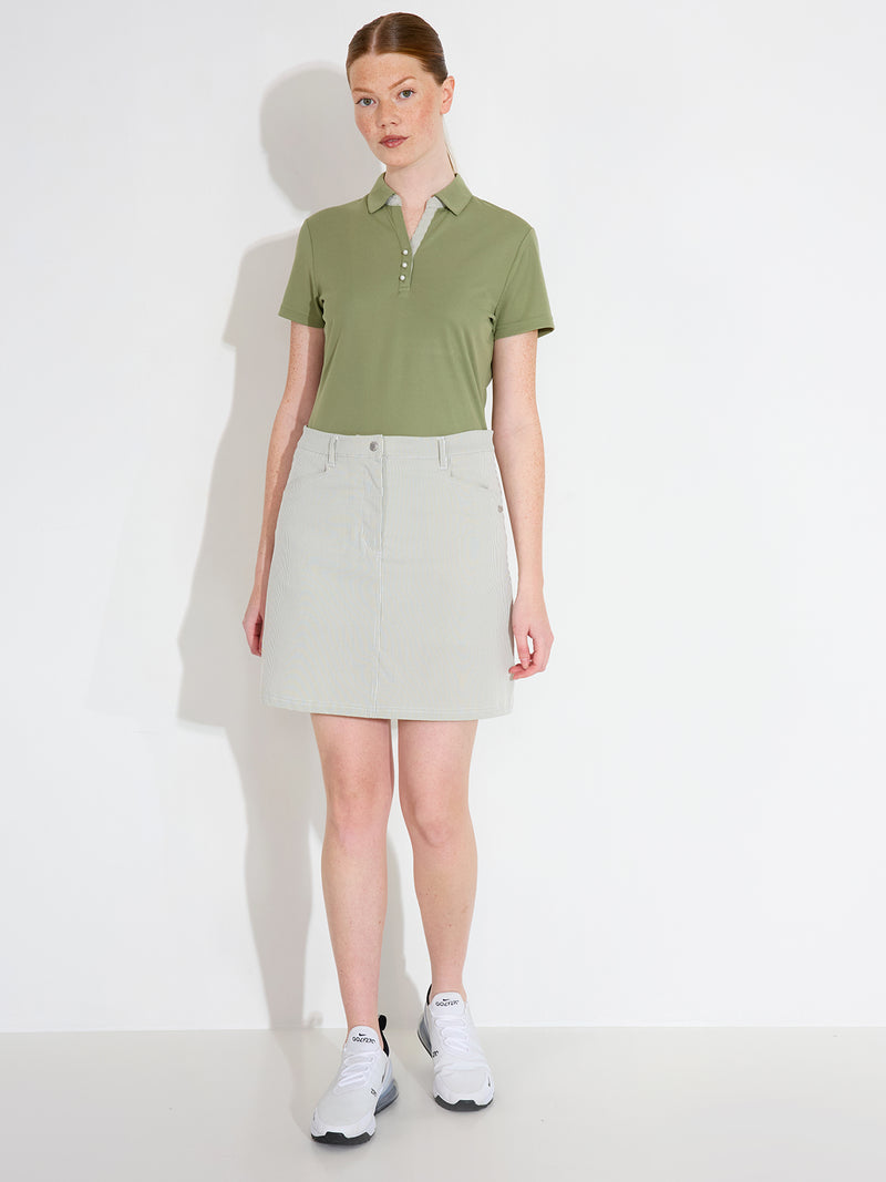 Jupe Bovey Linden Regular