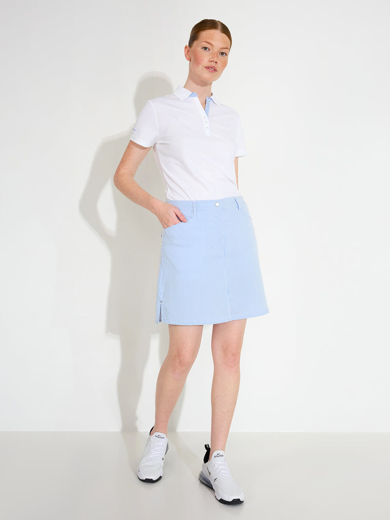 Jupe Bovey Heaven Regular