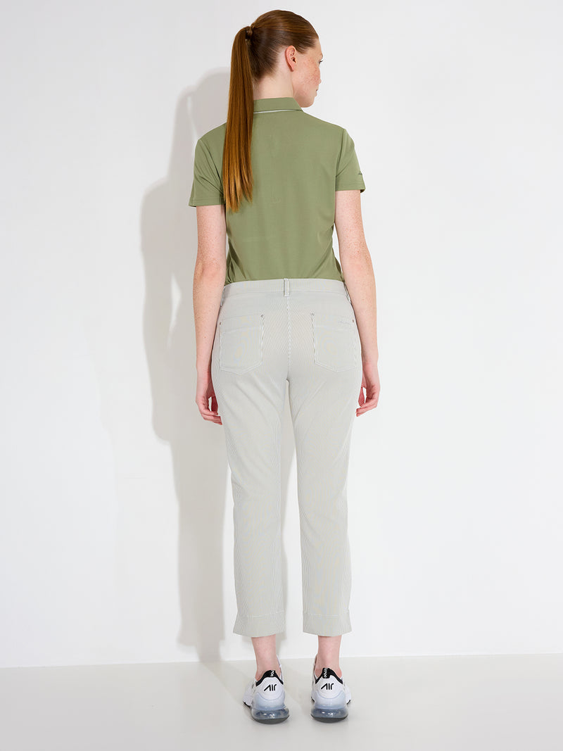 Pantalon Bovey Linden Femme