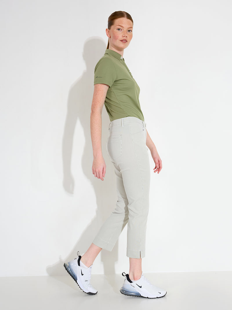 Pantalon Bovey Linden Femme