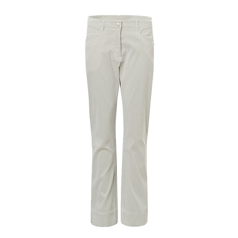 Pantalon Bovey Linden Femme