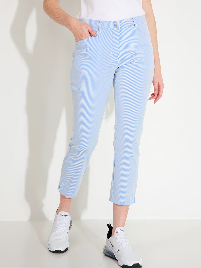 Pantalon Bovey Heaven Femme