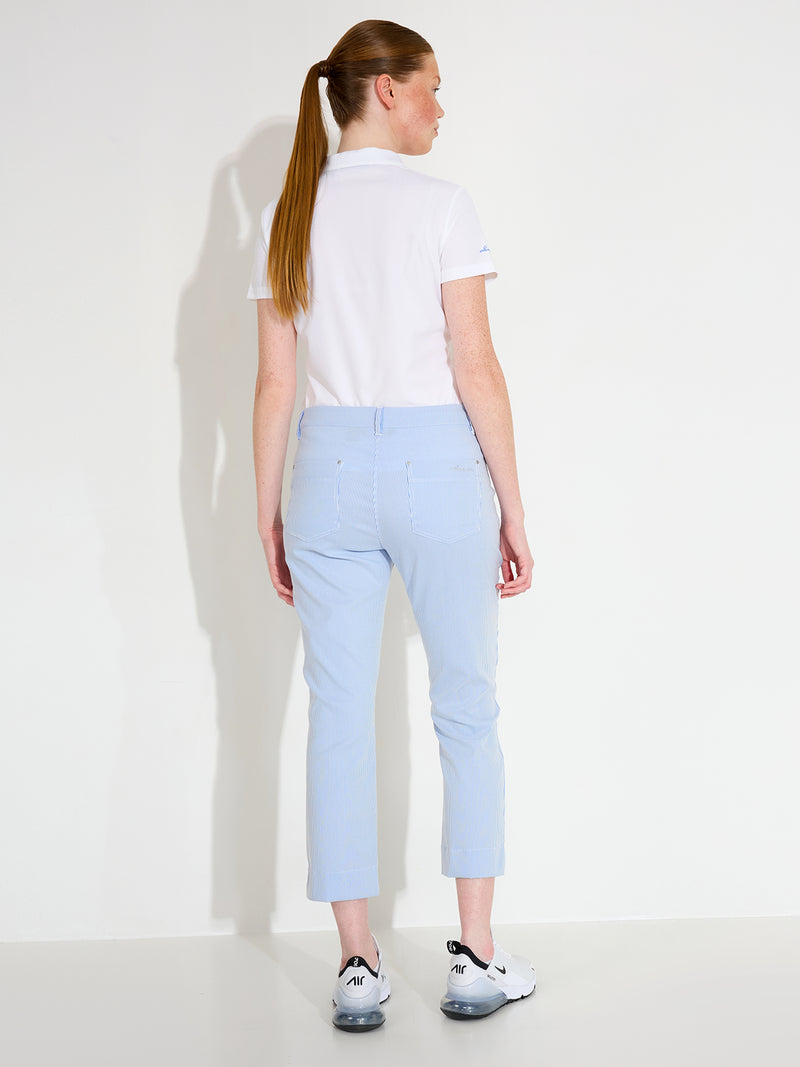 Pantalon Bovey Heaven Femme