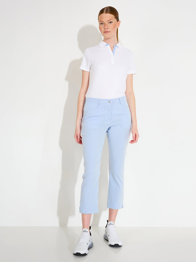 Pantalon Bovey Heaven Femme