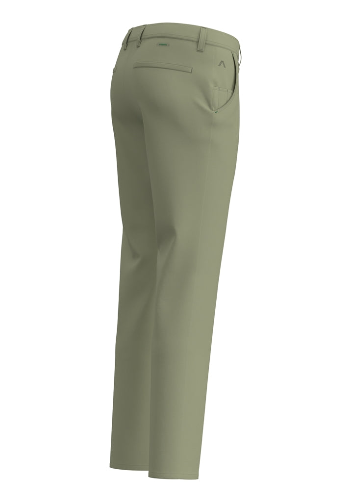 Pantalon Rookie-WR Kaki Homme