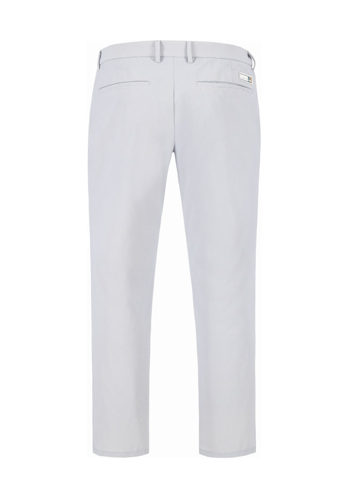 Pantalon Rookie Summer Print Bleu Clair Homme