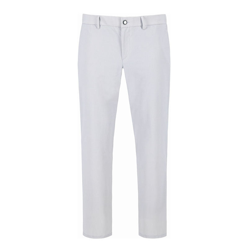 Pantalon Rookie Summer Print Bleu Clair Homme