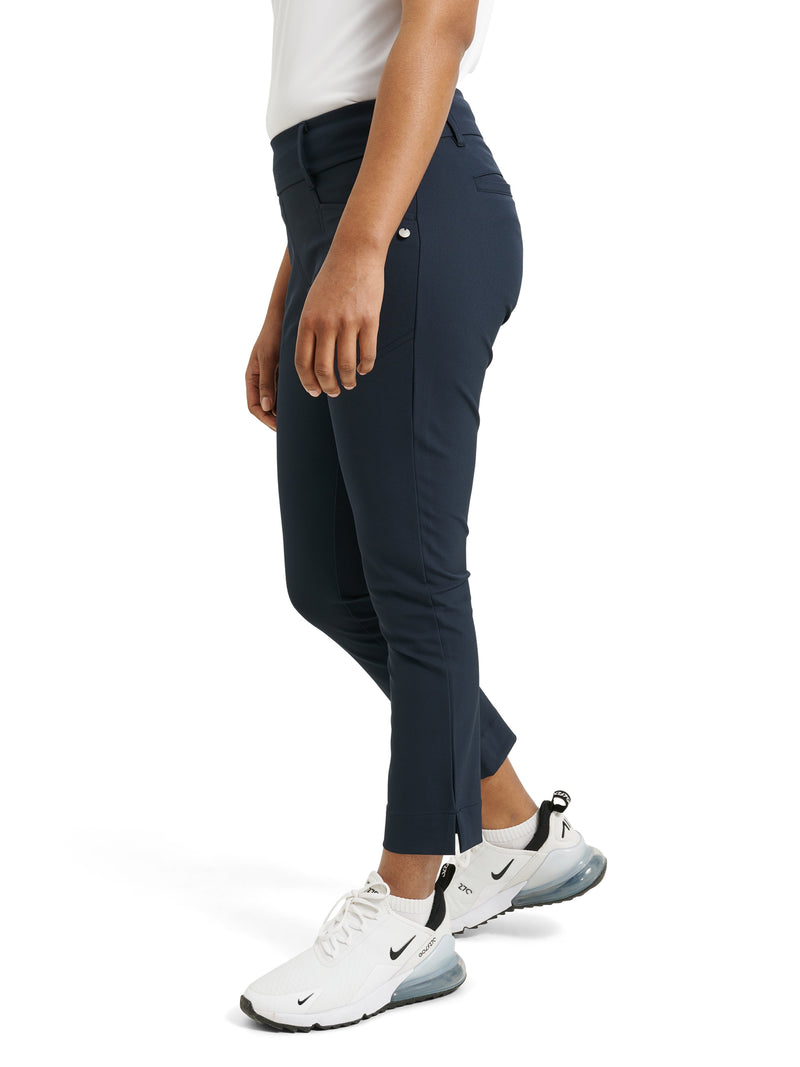 Pantalon Elite 7/8 Femme
