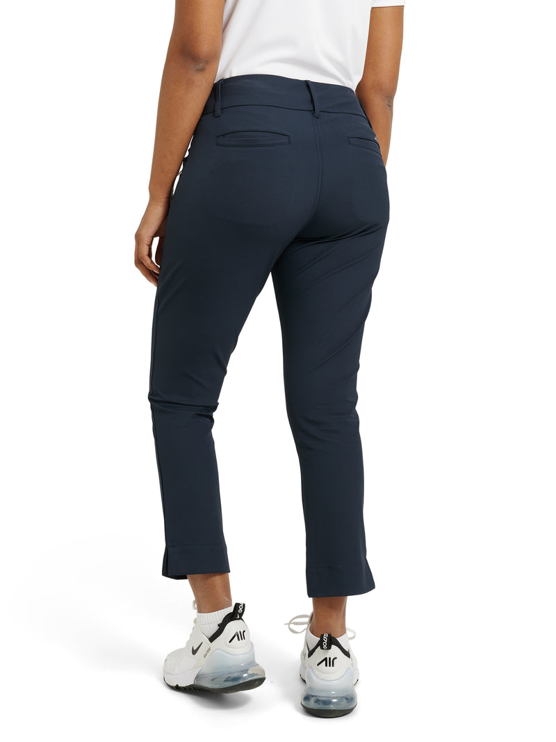 Pantalon Elite 7/8 Femme