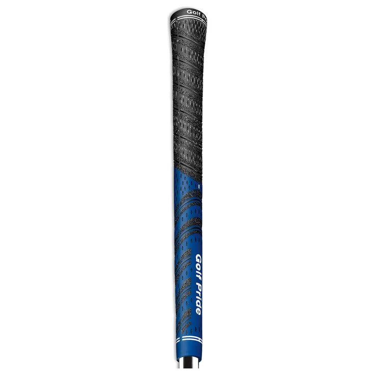 Grip  Multi Compound Plus 4 Blue