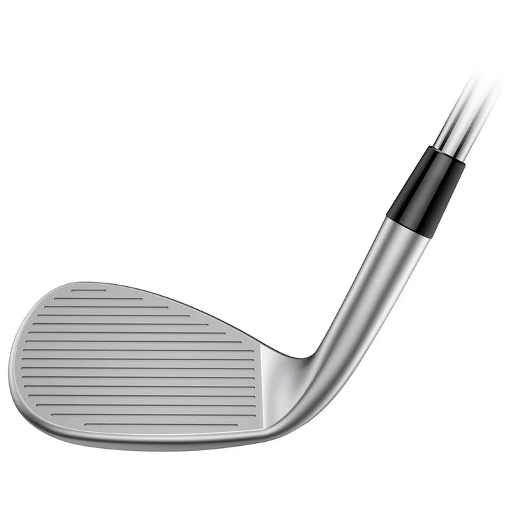 Wedge Snakebite X Graphite