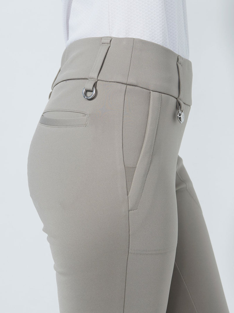 Pantalon Magic Warm 32 Hazel Femme