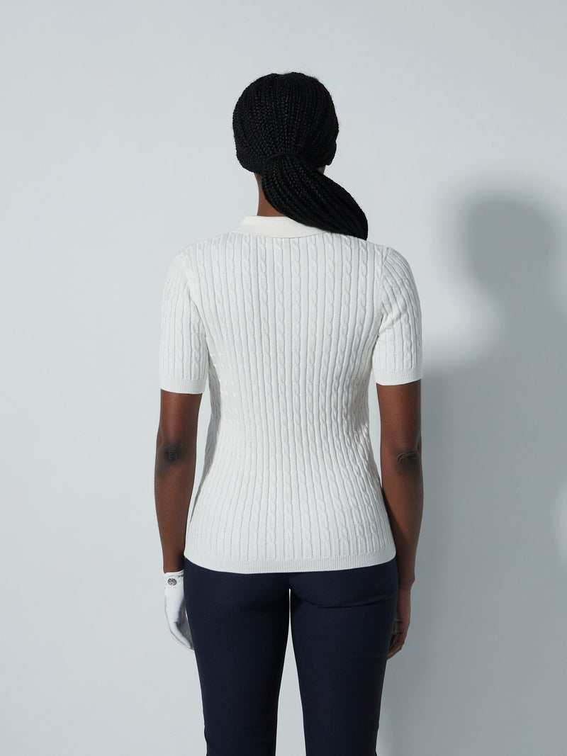 Polo Madelene 100 Femme