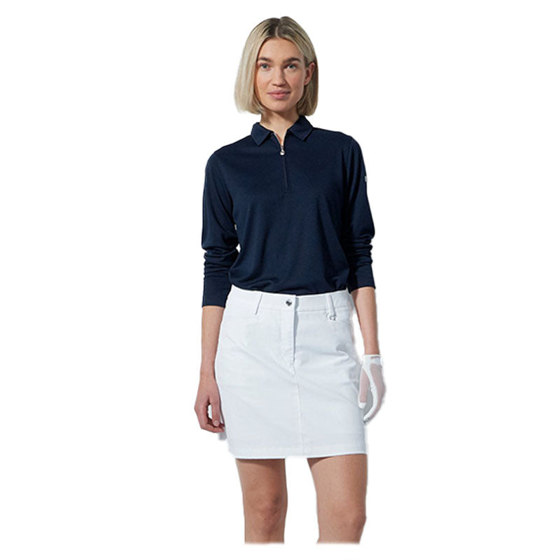 Jupe Lyric V2 White
